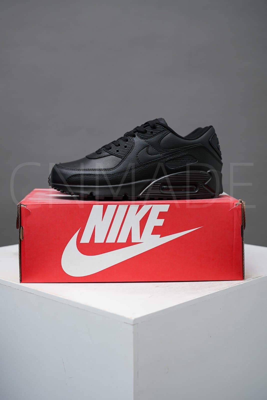 Nike Air Max 90