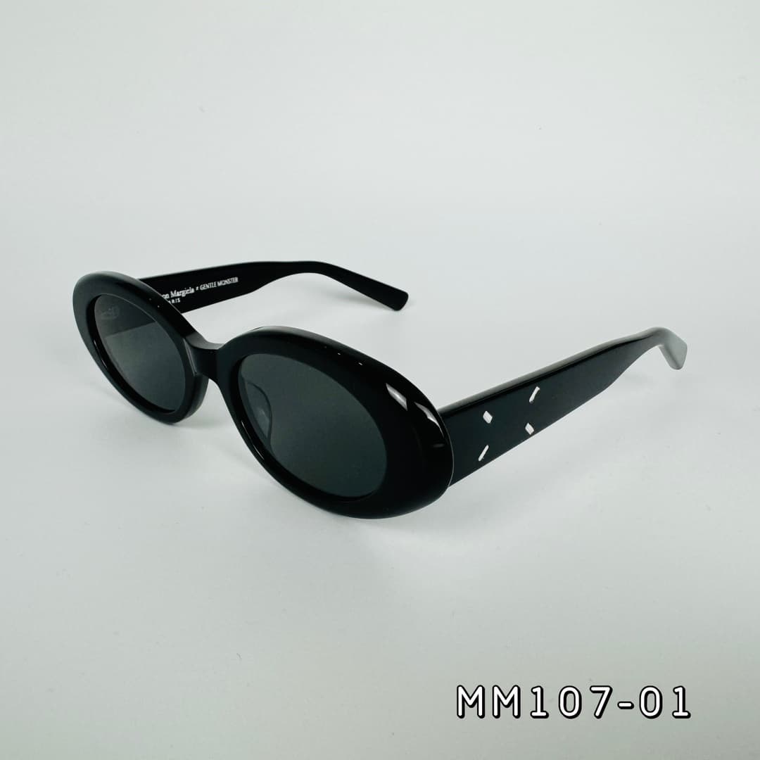 MAISON MARGIELA MM107