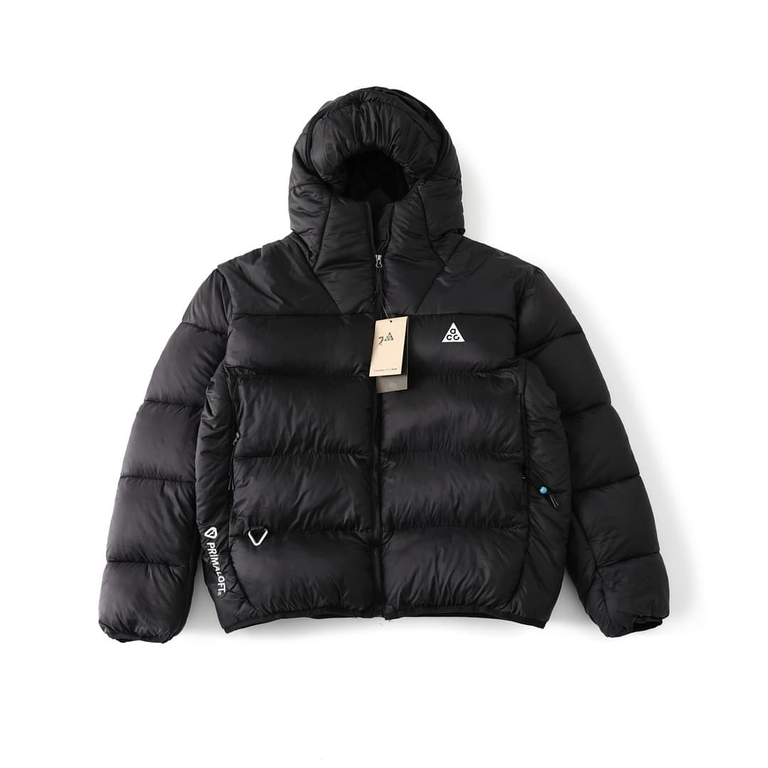 Nike ACG Puffer