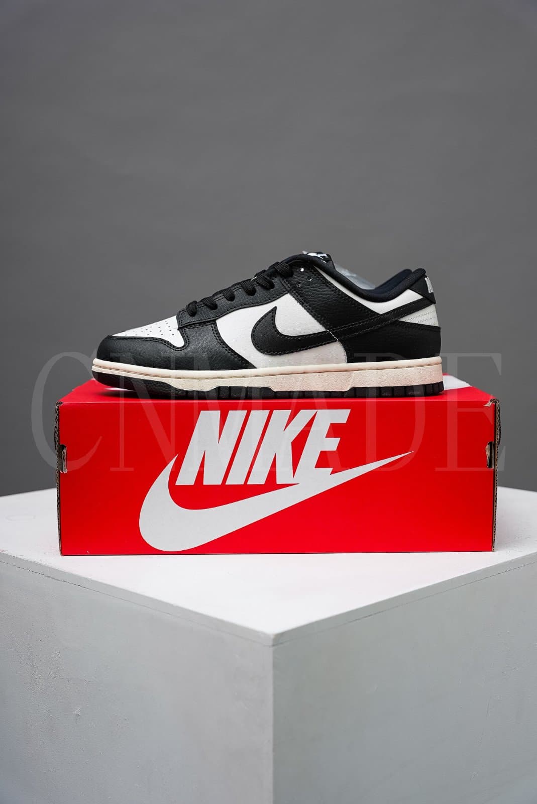 Nike dunks
