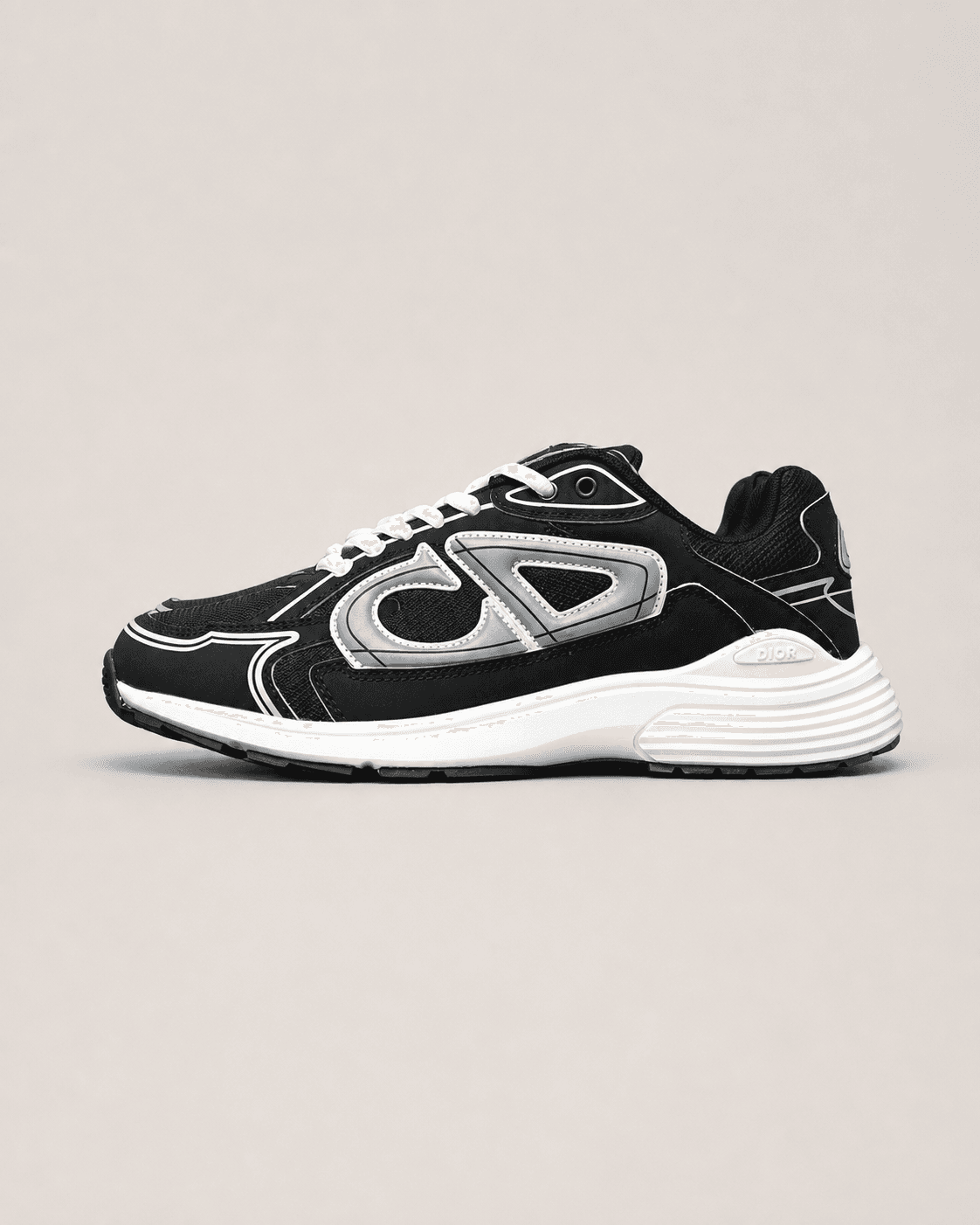 Dior b30