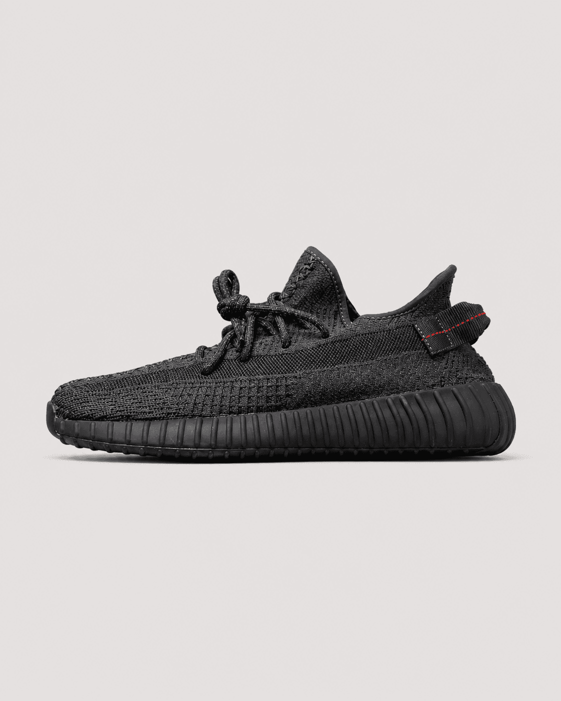yeey 350