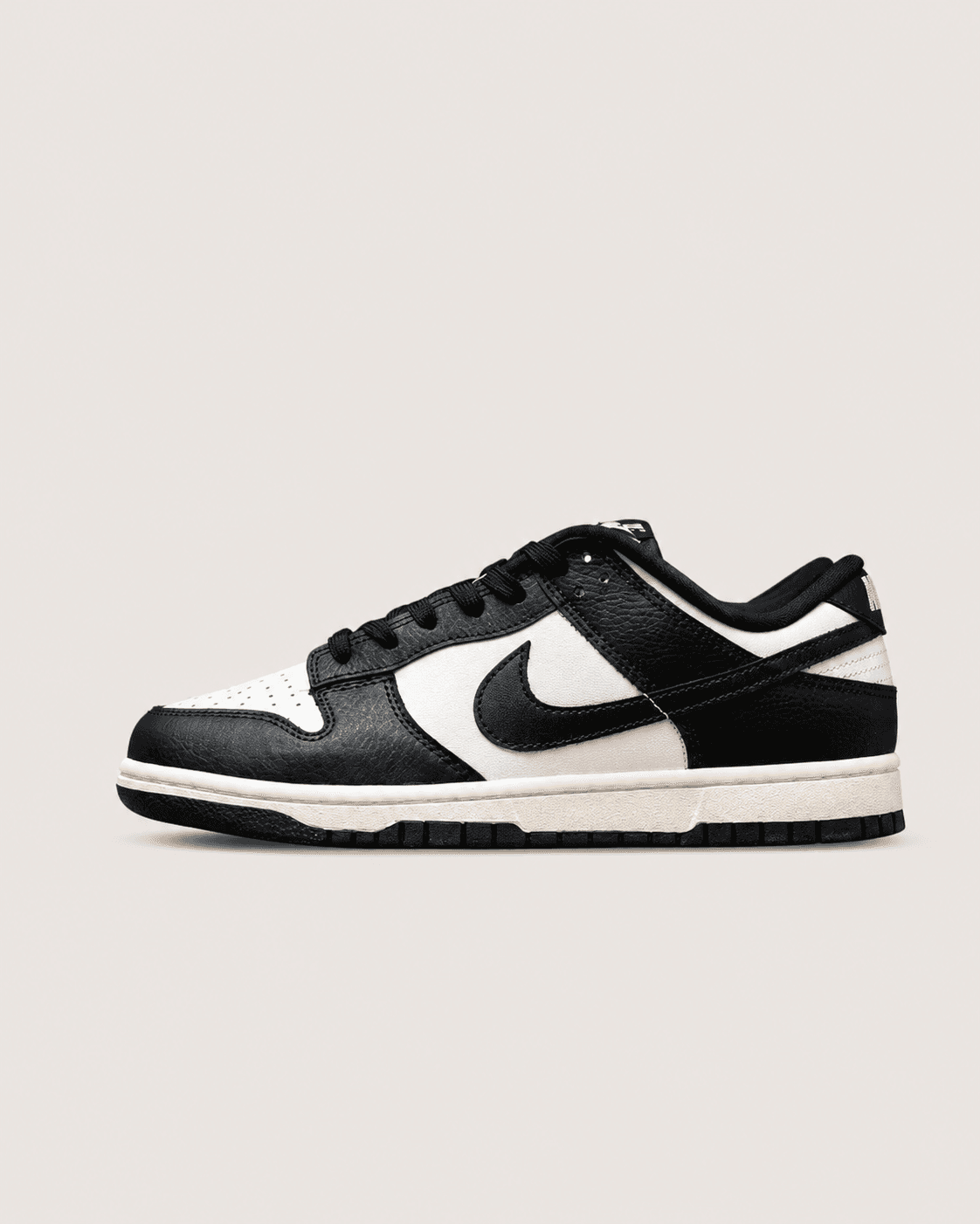 Nike dunks