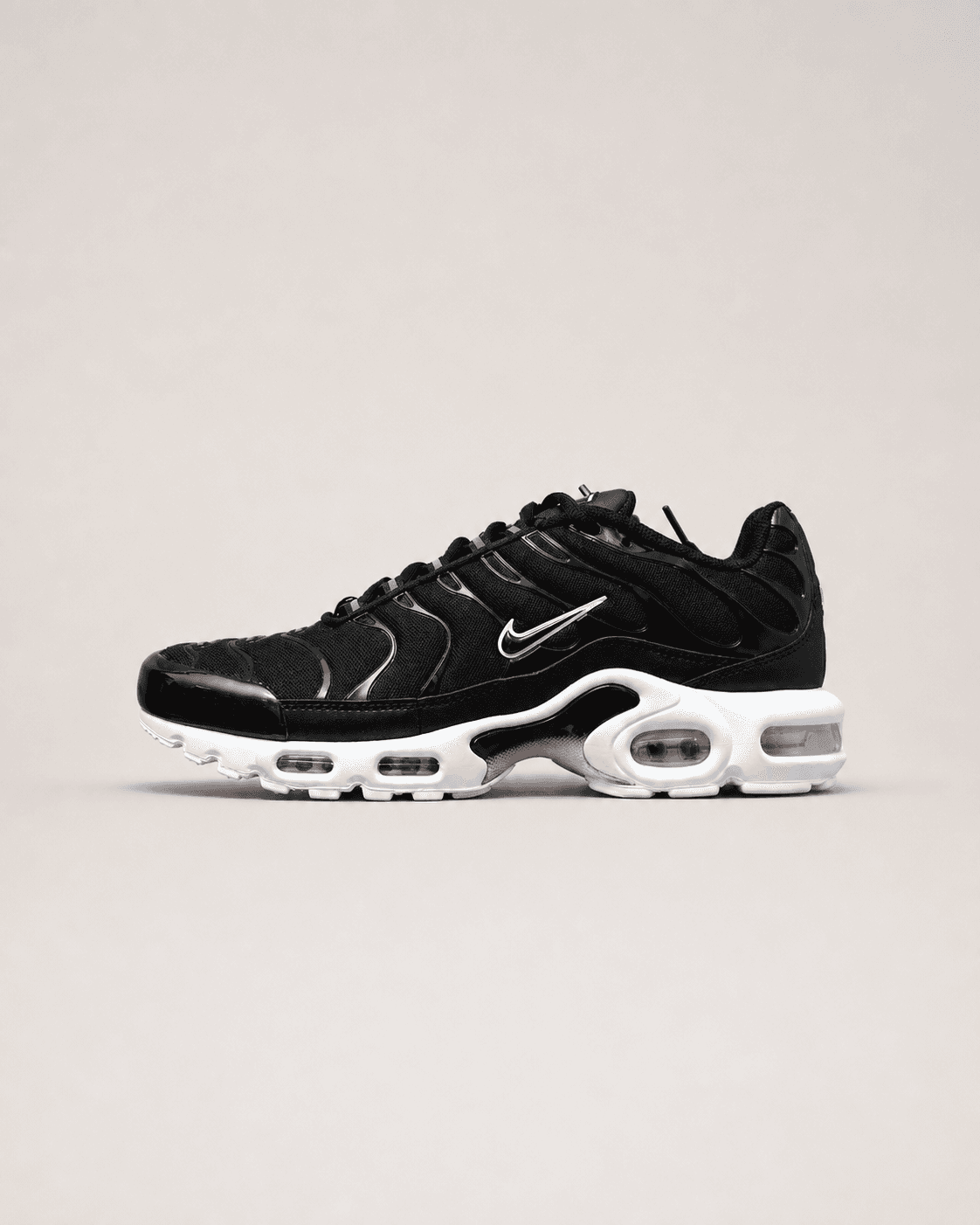 Nike air max plus