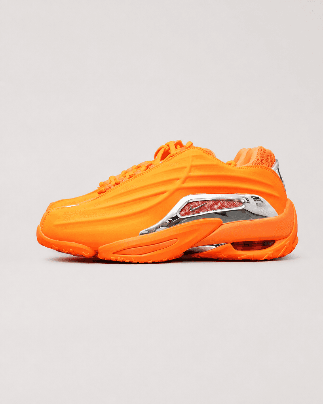 Nike nocta hot step 2