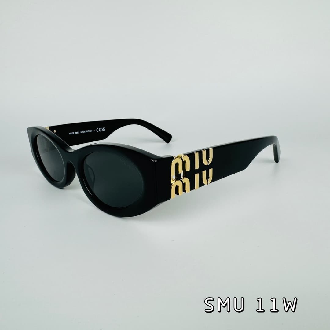 MIU MIU 1AB-5SO