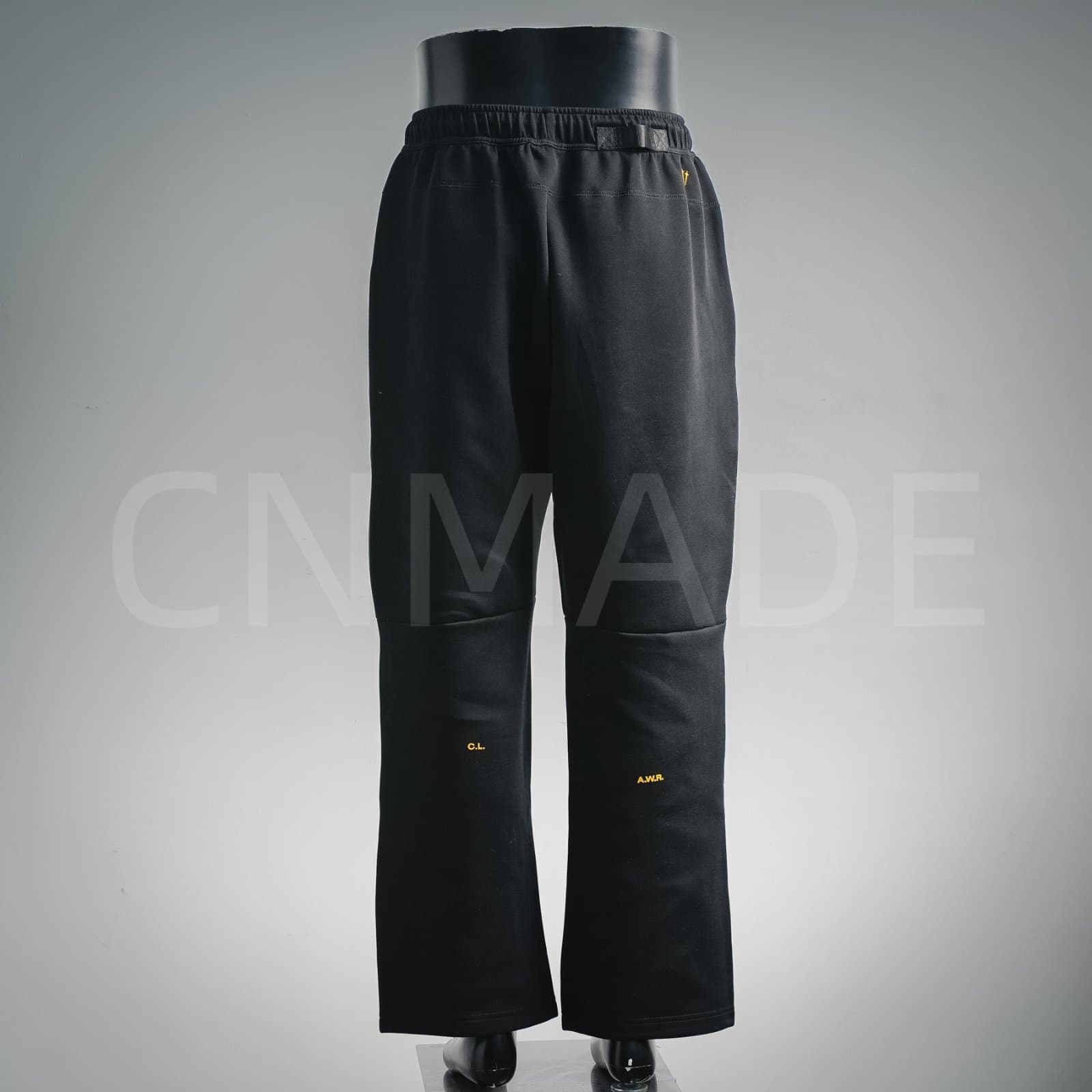 NIKE X NOCTA TRACKPANTS - MULTIPLE COLORS