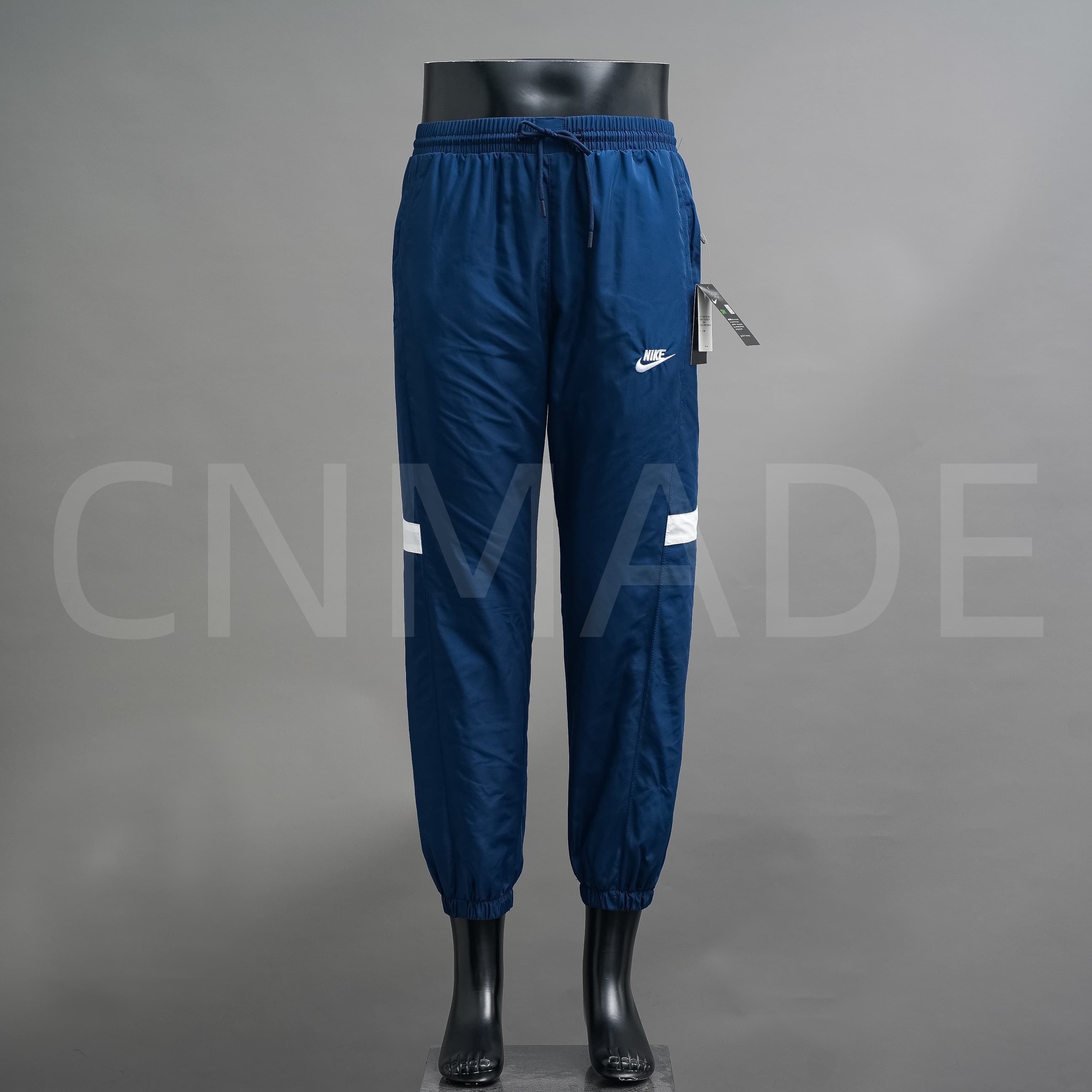 NIKE TRACKPANTS - DIFFERENT COLORS