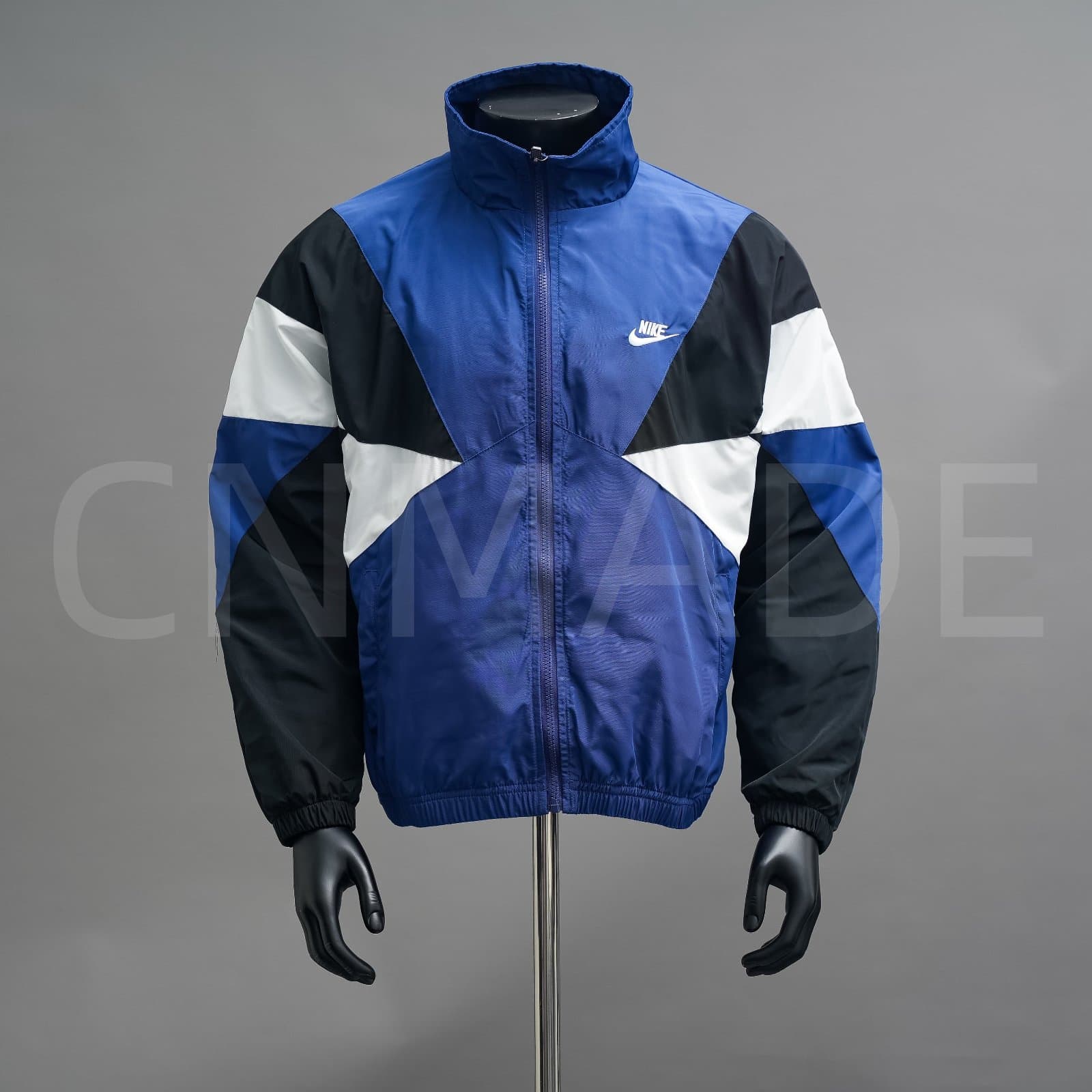 NIKE TRACKSUIT TOP - DIFFERENT COLORS