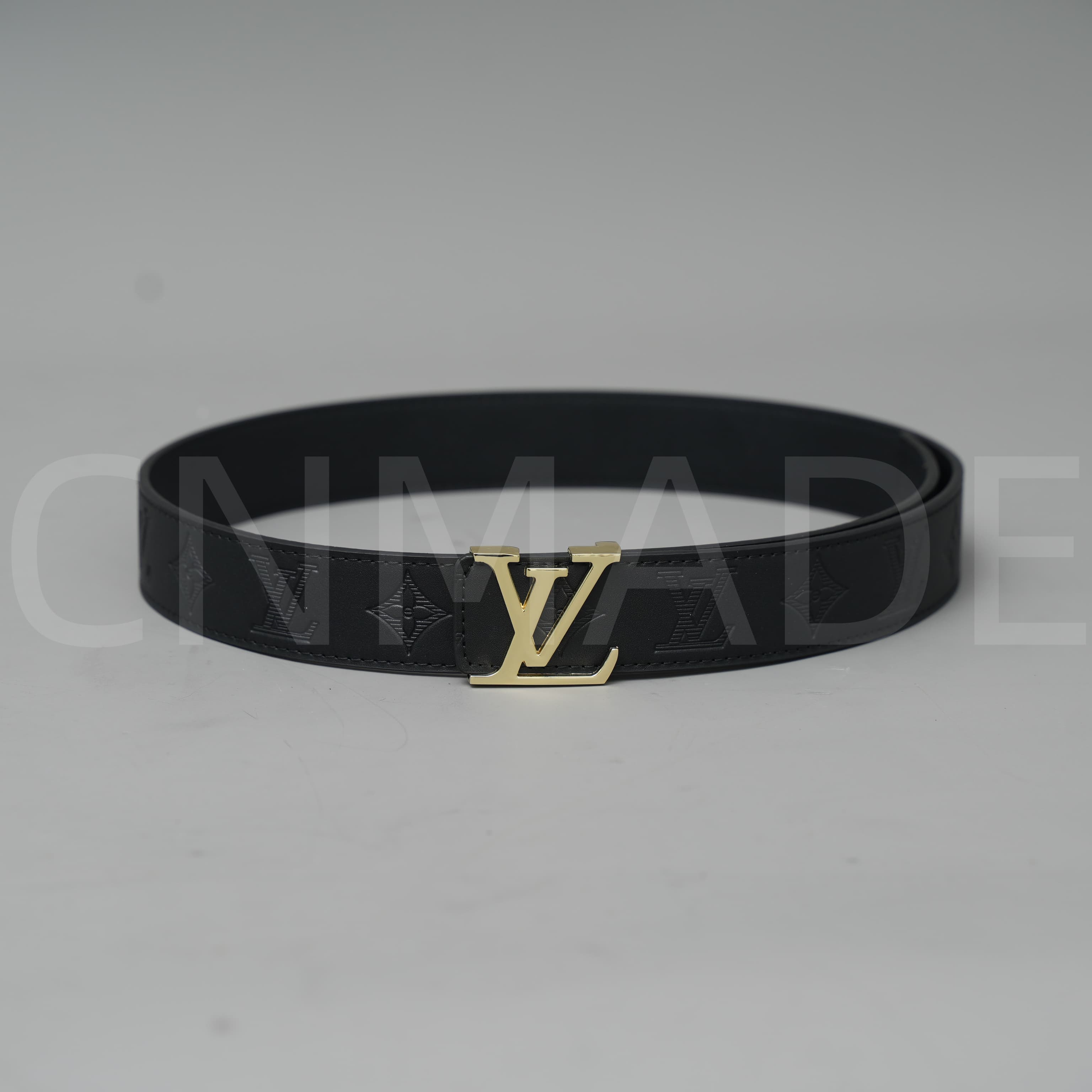 lv belt